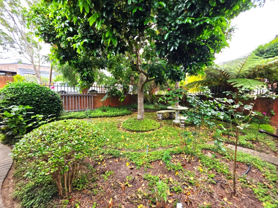 4 Bedroom Property for Sale in Groenvallei Western Cape